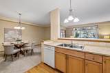 2150 Old School Road - Photo 10