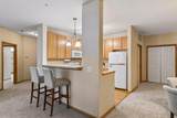 2150 Old School Road - Photo 11
