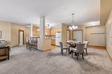 2150 Old School Road - Photo 12