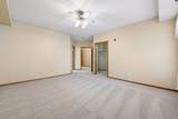 2150 Old School Road - Photo 15