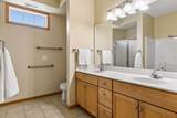 2150 Old School Road - Photo 17