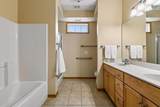 2150 Old School Road - Photo 18