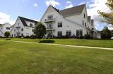 2150 Old School Road - Photo 2