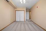 2150 Old School Road - Photo 23