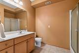 2150 Old School Road - Photo 25
