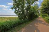 2150 Old School Road - Photo 31