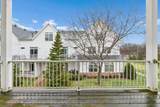 2150 Old School Road - Photo 8
