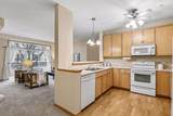 2150 Old School Road - Photo 9