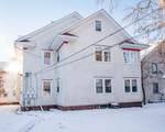 1917 Summit Avenue - Photo 56