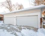1917 Summit Avenue - Photo 57