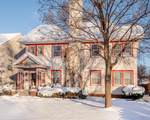 1917 Summit Avenue - Photo 60