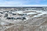 9569 63rd Street - Photo 1