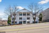 301 3rd Street - Photo 1