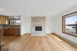 301 3rd Street - Photo 10
