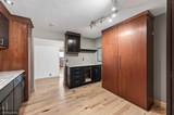301 3rd Street - Photo 11