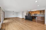 301 3rd Street - Photo 12