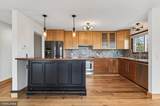 301 3rd Street - Photo 13