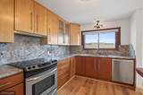 301 3rd Street - Photo 14