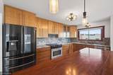 301 3rd Street - Photo 15