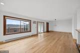 301 3rd Street - Photo 16
