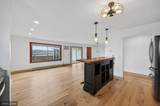 301 3rd Street - Photo 17
