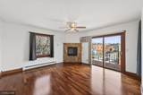 301 3rd Street - Photo 18