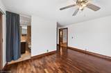301 3rd Street - Photo 19
