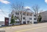 301 3rd Street - Photo 2