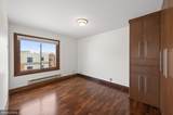 301 3rd Street - Photo 20