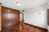 301 3rd Street - Photo 21