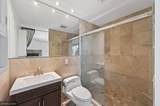 301 3rd Street - Photo 22