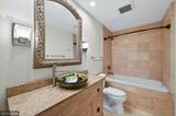 301 3rd Street - Photo 23