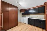 301 3rd Street - Photo 24