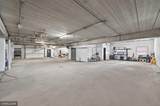 301 3rd Street - Photo 25