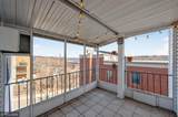 301 3rd Street - Photo 26