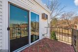301 3rd Street - Photo 27