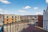 301 3rd Street - Photo 28