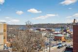 301 3rd Street - Photo 29