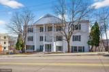 301 3rd Street - Photo 3