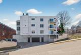 301 3rd Street - Photo 30