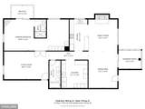 301 3rd Street - Photo 31