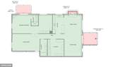 301 3rd Street - Photo 32