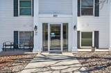 301 3rd Street - Photo 4