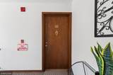 301 3rd Street - Photo 5