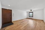 301 3rd Street - Photo 6