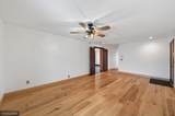 301 3rd Street - Photo 7