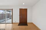 301 3rd Street - Photo 8