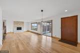 301 3rd Street - Photo 9