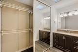 3320 Louisiana Avenue - Photo 27