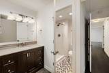 3320 Louisiana Avenue - Photo 28